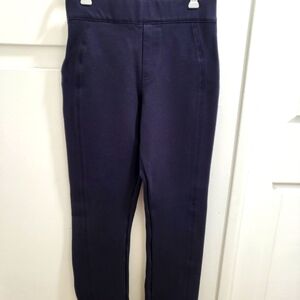 Women's Pants
